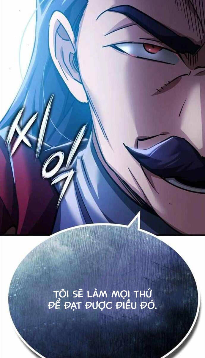 Thiên Quỷ Chẳng Sống Nổi Cuộc Đời Bình Thường Chap 108 - Next Chap 109