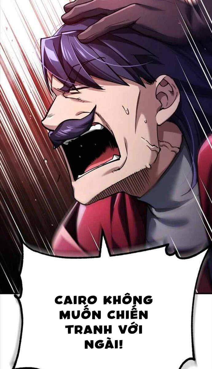 Thiên Quỷ Chẳng Sống Nổi Cuộc Đời Bình Thường Chap 108 - Next Chap 109