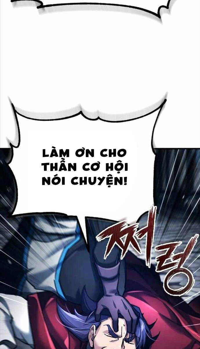 Thiên Quỷ Chẳng Sống Nổi Cuộc Đời Bình Thường Chap 108 - Next Chap 109
