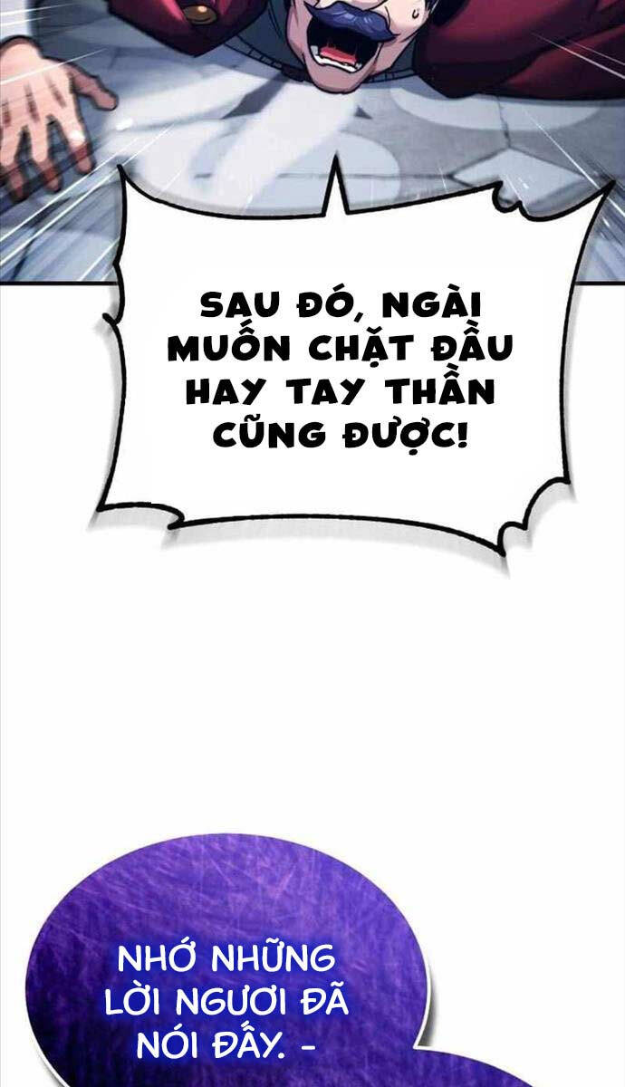 Thiên Quỷ Chẳng Sống Nổi Cuộc Đời Bình Thường Chap 108 - Next Chap 109
