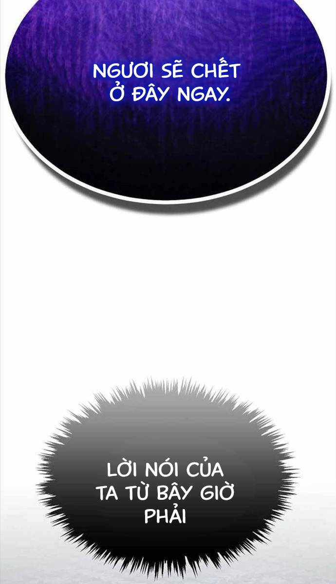 Thiên Quỷ Chẳng Sống Nổi Cuộc Đời Bình Thường Chap 108 - Next Chap 109