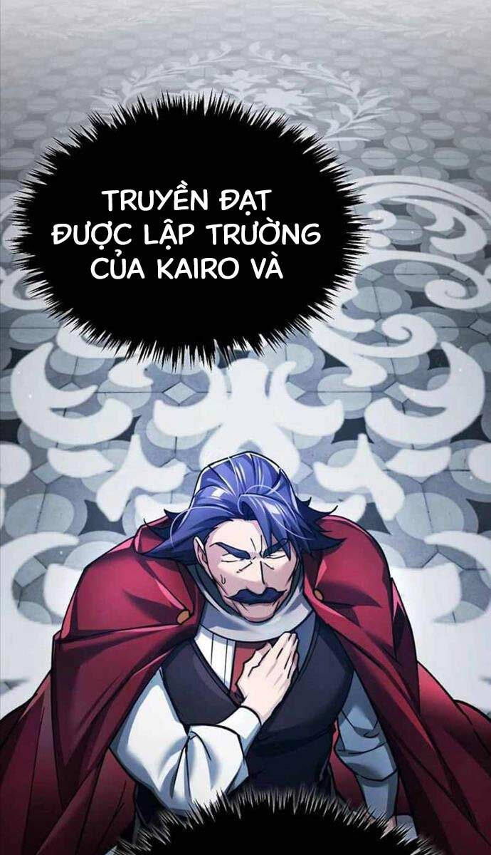 Thiên Quỷ Chẳng Sống Nổi Cuộc Đời Bình Thường Chap 108 - Next Chap 109