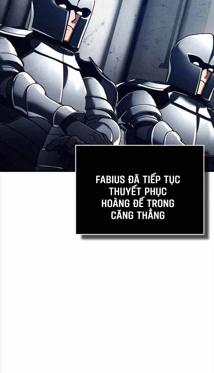 Thiên Quỷ Chẳng Sống Nổi Cuộc Đời Bình Thường Chap 108 - Next Chap 109