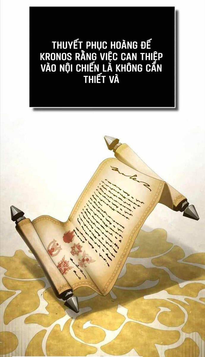 Thiên Quỷ Chẳng Sống Nổi Cuộc Đời Bình Thường Chap 108 - Next Chap 109