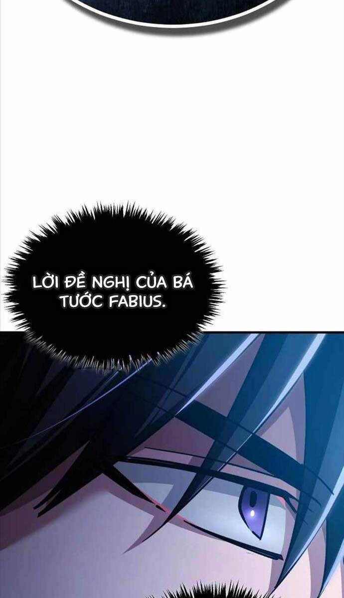 Thiên Quỷ Chẳng Sống Nổi Cuộc Đời Bình Thường Chap 108 - Next Chap 109