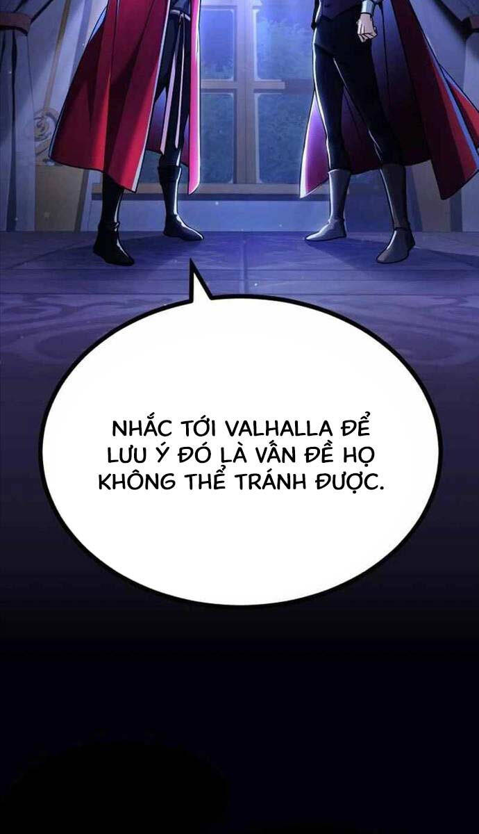 Thiên Quỷ Chẳng Sống Nổi Cuộc Đời Bình Thường Chap 108 - Next Chap 109