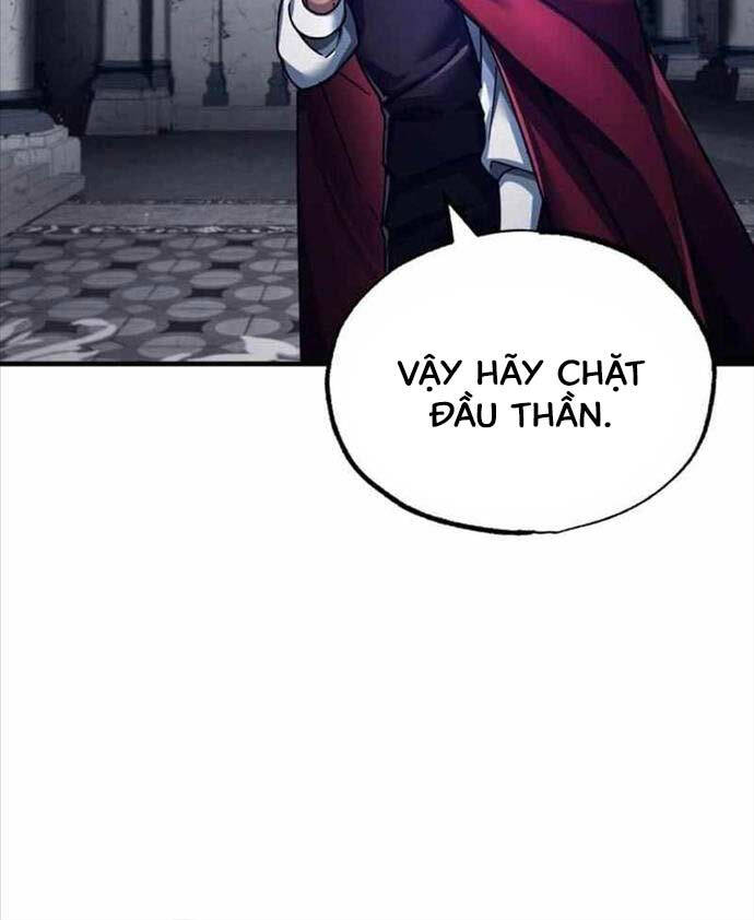 Thiên Quỷ Chẳng Sống Nổi Cuộc Đời Bình Thường Chap 108 - Next Chap 109