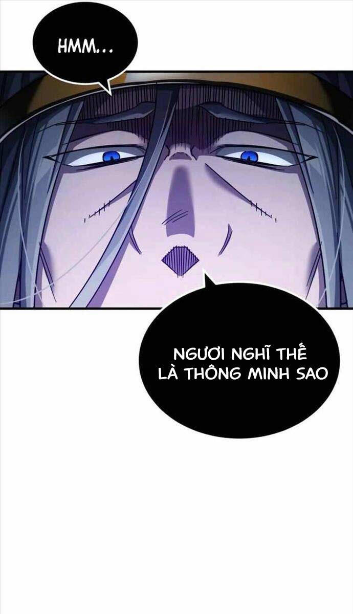 Thiên Quỷ Chẳng Sống Nổi Cuộc Đời Bình Thường Chap 108 - Next Chap 109