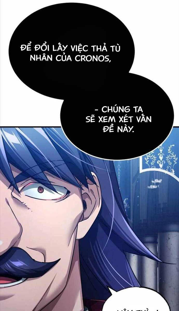 Thiên Quỷ Chẳng Sống Nổi Cuộc Đời Bình Thường Chap 108 - Next Chap 109