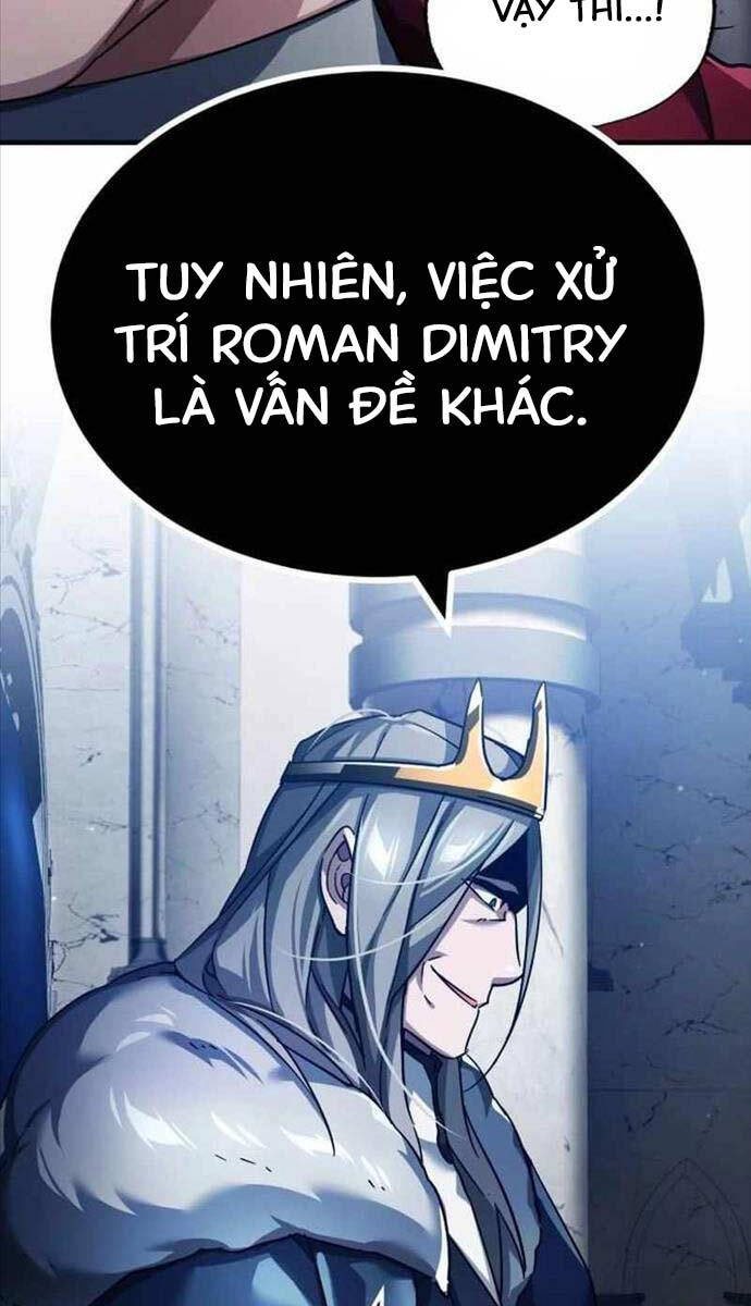 Thiên Quỷ Chẳng Sống Nổi Cuộc Đời Bình Thường Chap 108 - Next Chap 109