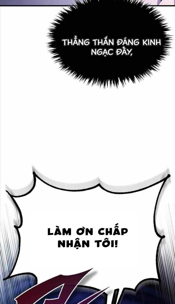 Thiên Quỷ Chẳng Sống Nổi Cuộc Đời Bình Thường Chap 108 - Next Chap 109