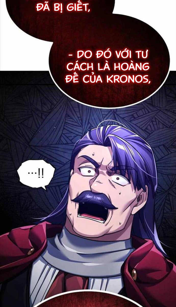 Thiên Quỷ Chẳng Sống Nổi Cuộc Đời Bình Thường Chap 108 - Next Chap 109