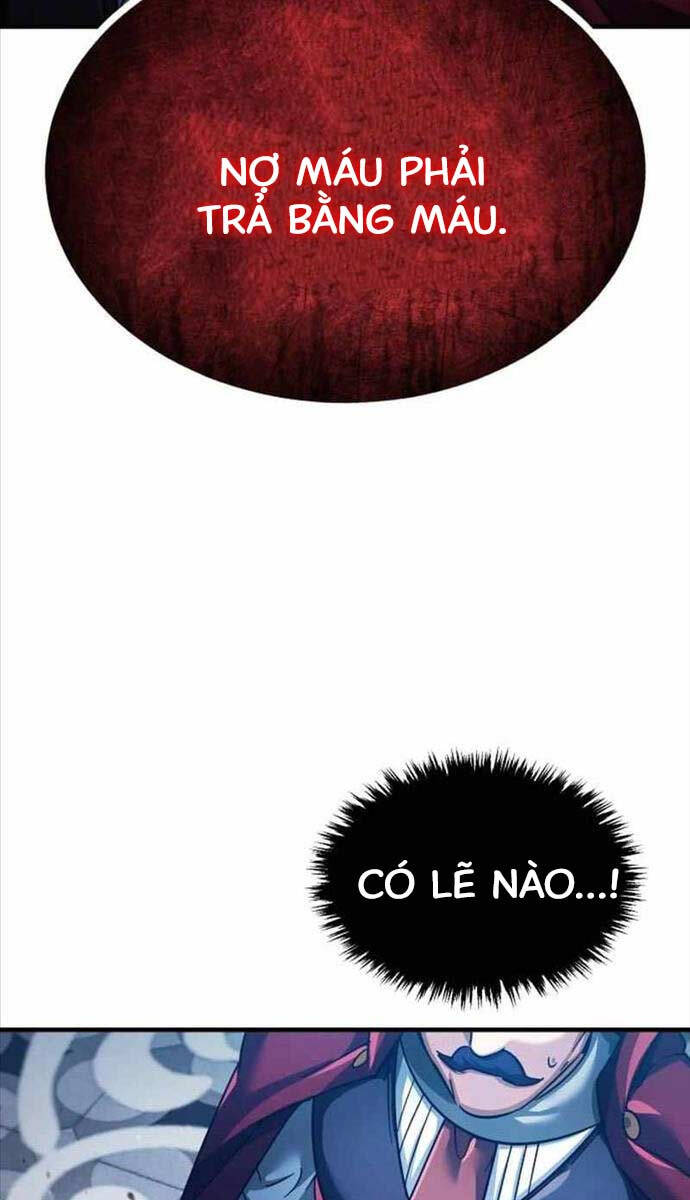 Thiên Quỷ Chẳng Sống Nổi Cuộc Đời Bình Thường Chap 108 - Next Chap 109