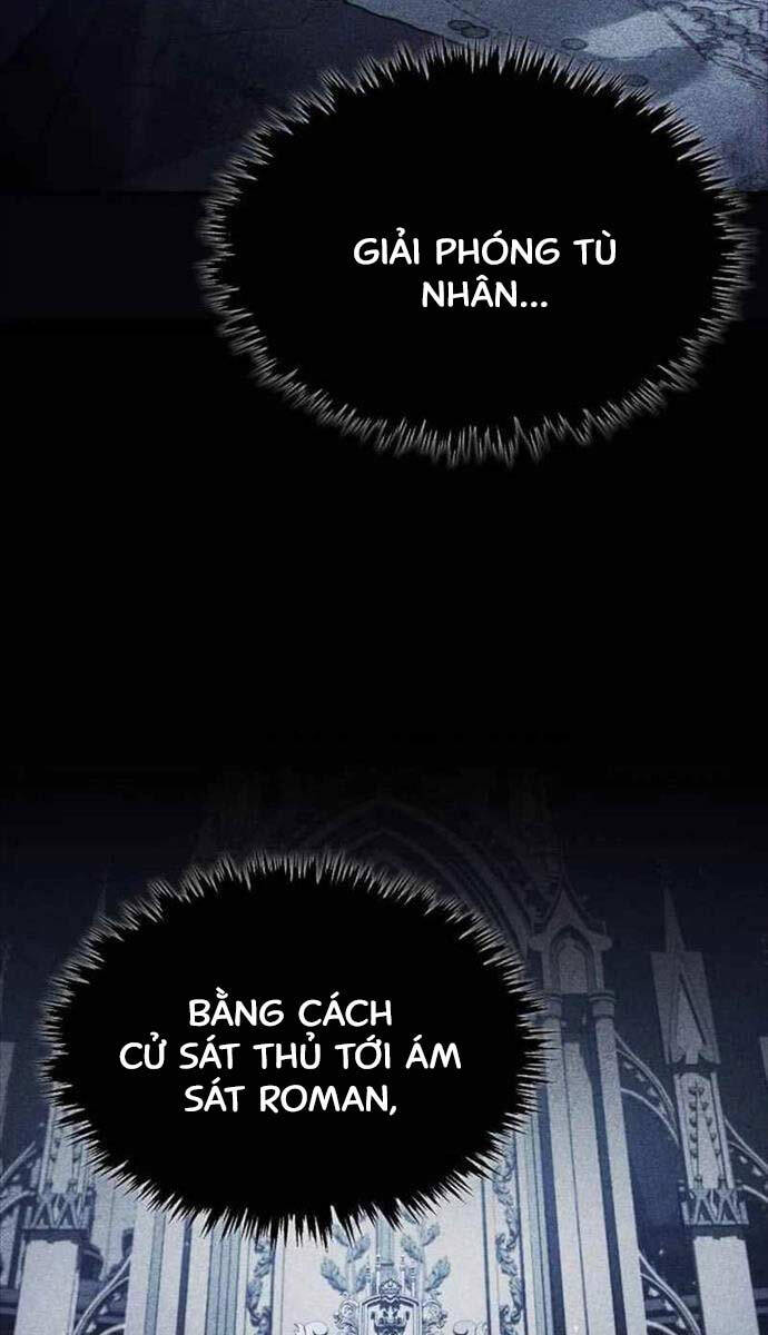 Thiên Quỷ Chẳng Sống Nổi Cuộc Đời Bình Thường Chap 108 - Next Chap 109