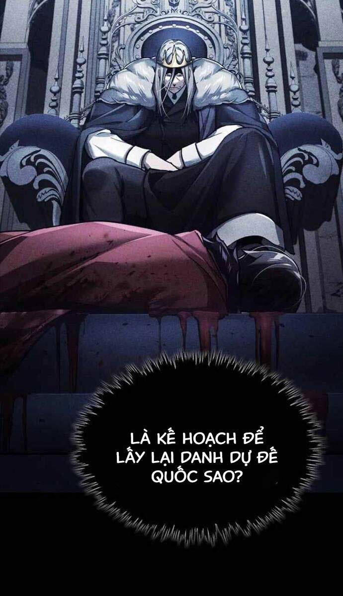 Thiên Quỷ Chẳng Sống Nổi Cuộc Đời Bình Thường Chap 108 - Next Chap 109