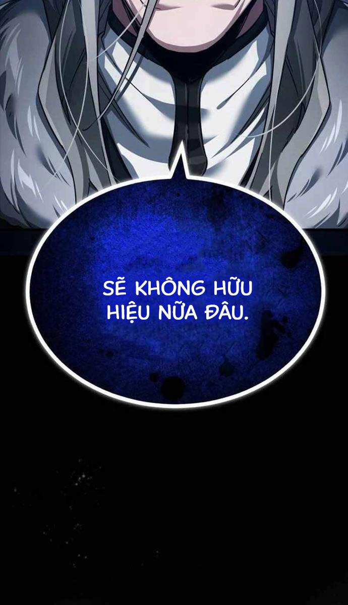 Thiên Quỷ Chẳng Sống Nổi Cuộc Đời Bình Thường Chap 108 - Next Chap 109