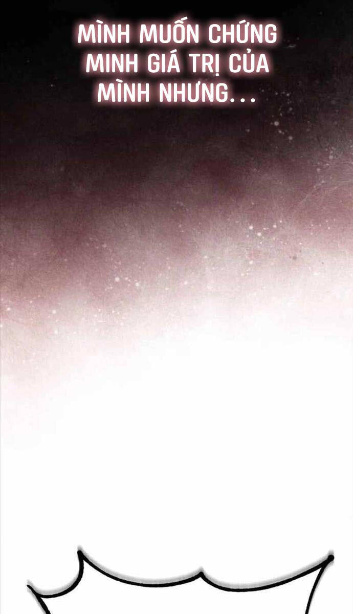 Thiên Quỷ Chẳng Sống Nổi Cuộc Đời Bình Thường Chap 108 - Next Chap 109