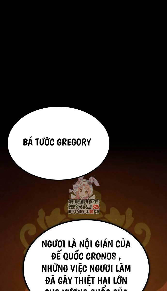 Thiên Quỷ Chẳng Sống Nổi Cuộc Đời Bình Thường Chap 109 - Next Chap 110