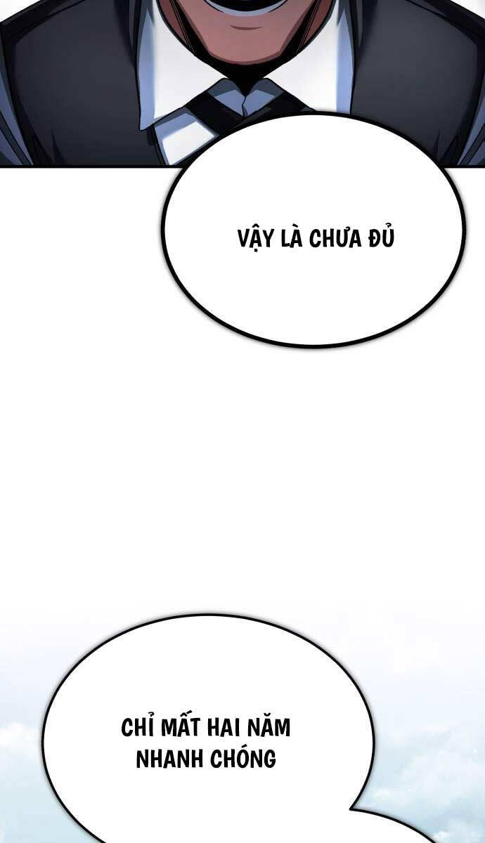 Thiên Quỷ Chẳng Sống Nổi Cuộc Đời Bình Thường Chap 109 - Next Chap 110