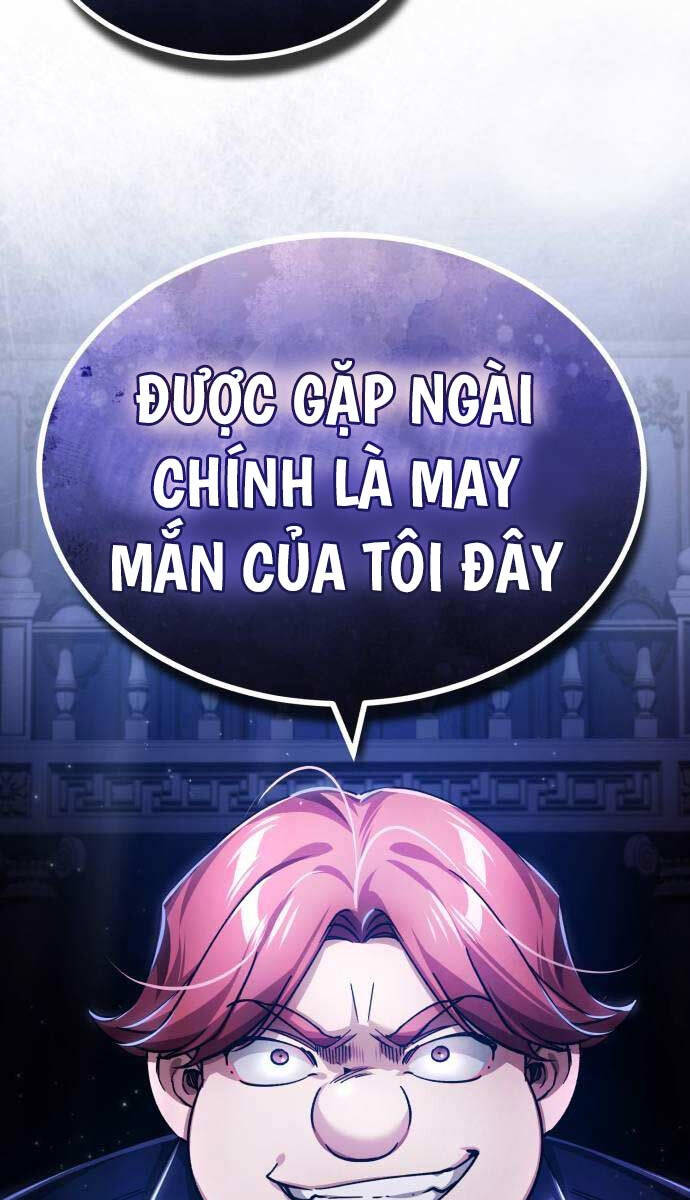 Thiên Quỷ Chẳng Sống Nổi Cuộc Đời Bình Thường Chap 109 - Next Chap 110