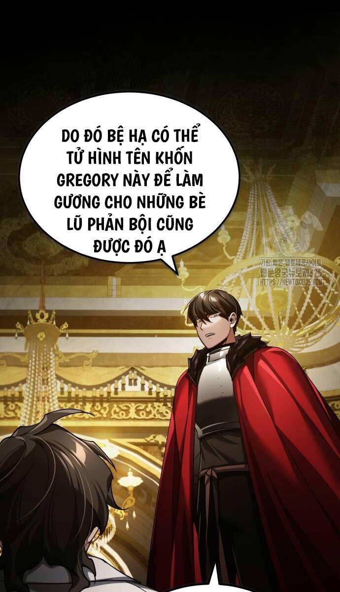 Thiên Quỷ Chẳng Sống Nổi Cuộc Đời Bình Thường Chap 109 - Next Chap 110