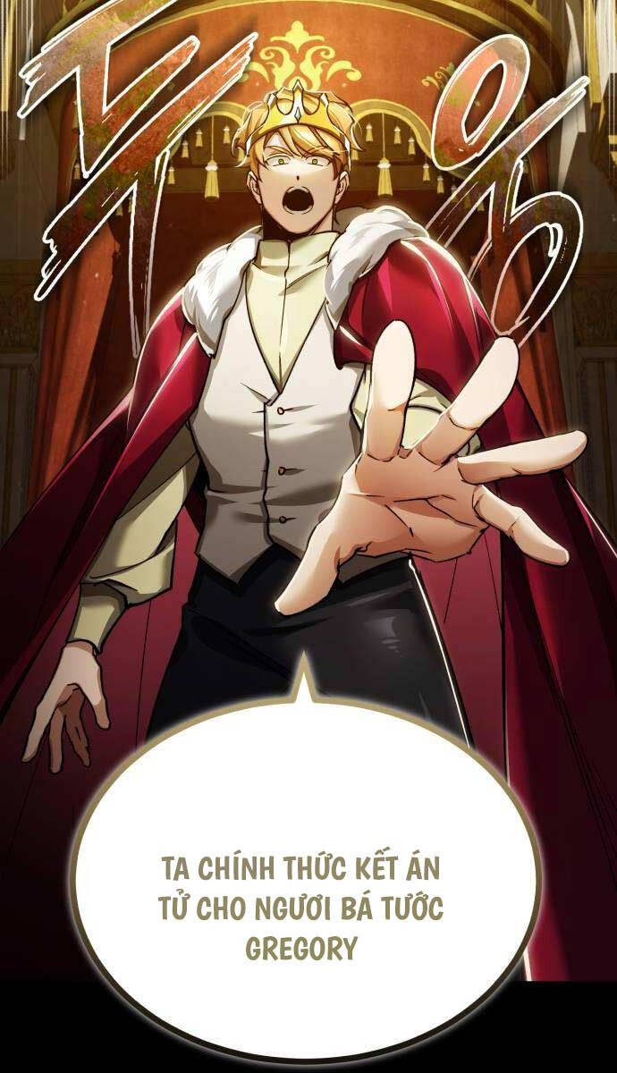Thiên Quỷ Chẳng Sống Nổi Cuộc Đời Bình Thường Chap 109 - Next Chap 110