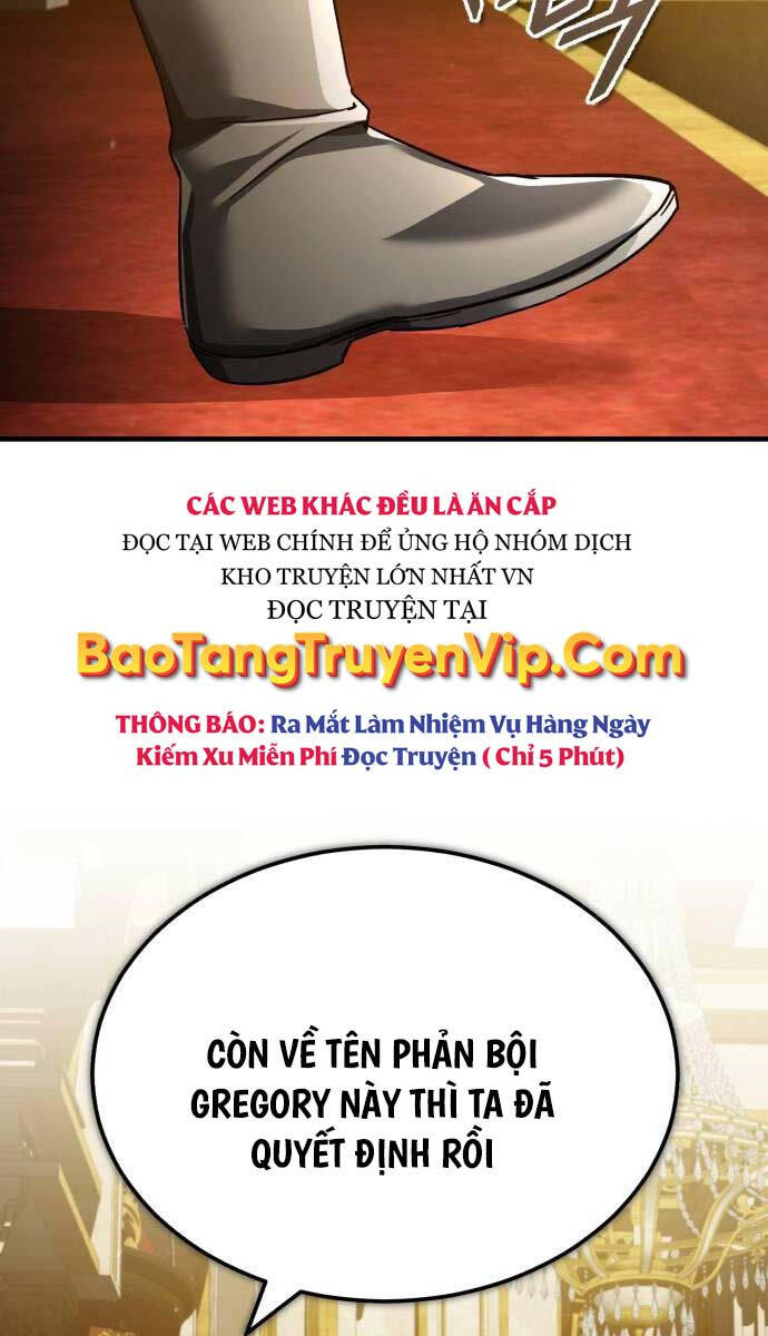 Thiên Quỷ Chẳng Sống Nổi Cuộc Đời Bình Thường Chap 109 - Next Chap 110