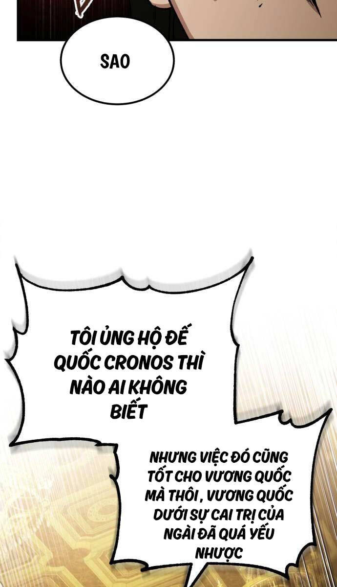 Thiên Quỷ Chẳng Sống Nổi Cuộc Đời Bình Thường Chap 109 - Next Chap 110