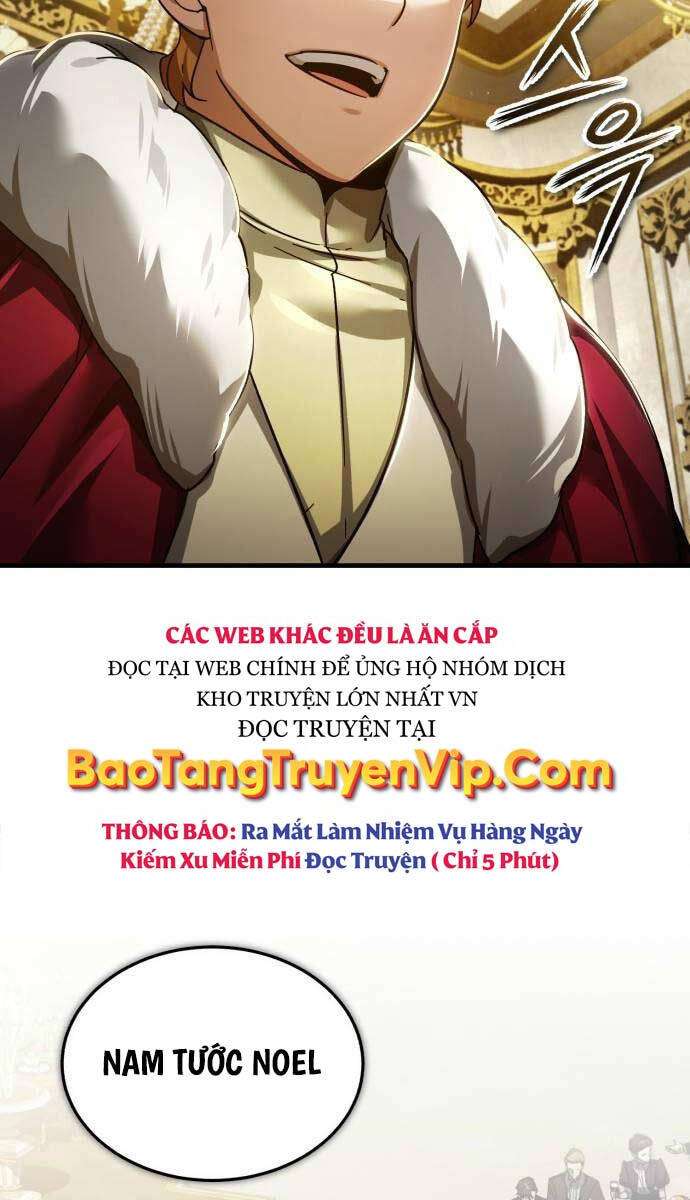 Thiên Quỷ Chẳng Sống Nổi Cuộc Đời Bình Thường Chap 109 - Next Chap 110