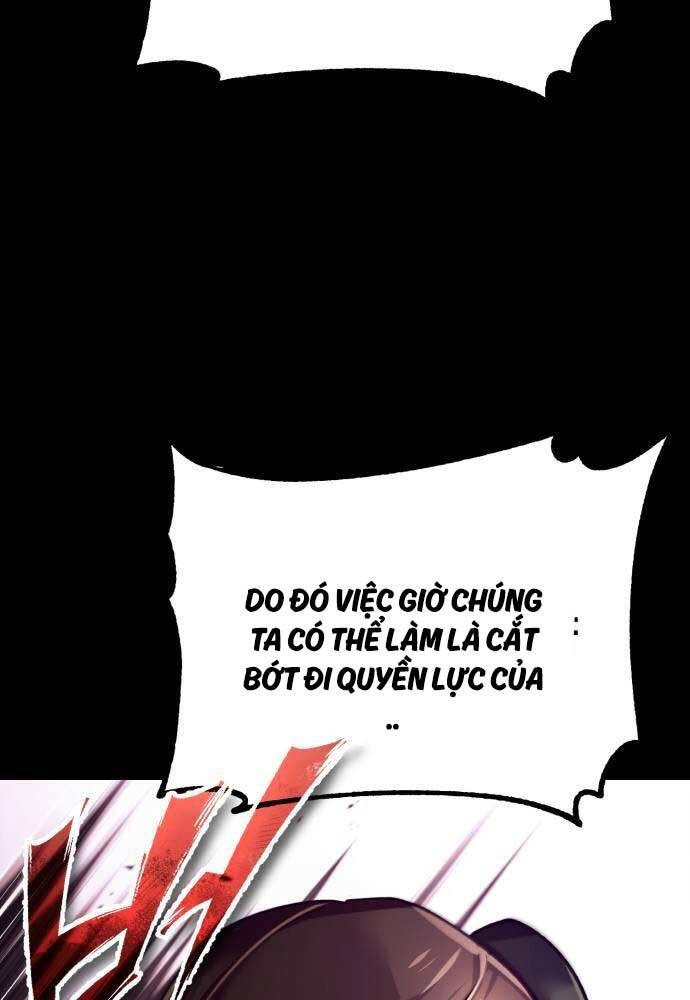 Thiên Quỷ Chẳng Sống Nổi Cuộc Đời Bình Thường Chap 109 - Next Chap 110