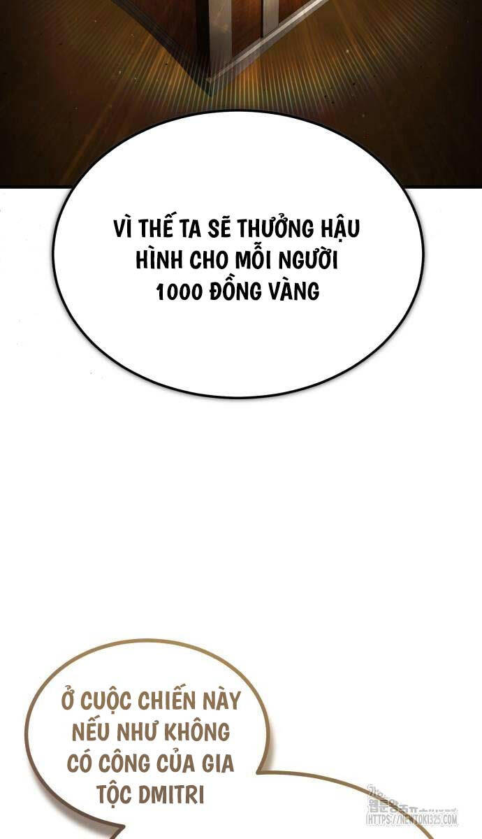 Thiên Quỷ Chẳng Sống Nổi Cuộc Đời Bình Thường Chap 109 - Next Chap 110