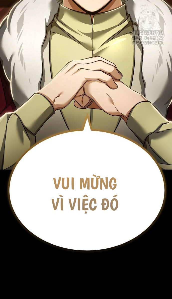 Thiên Quỷ Chẳng Sống Nổi Cuộc Đời Bình Thường Chap 109 - Next Chap 110