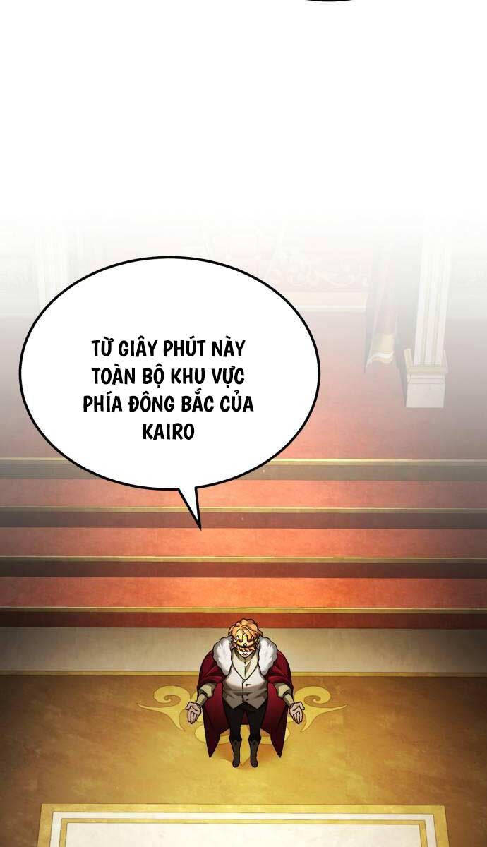 Thiên Quỷ Chẳng Sống Nổi Cuộc Đời Bình Thường Chap 109 - Next Chap 110