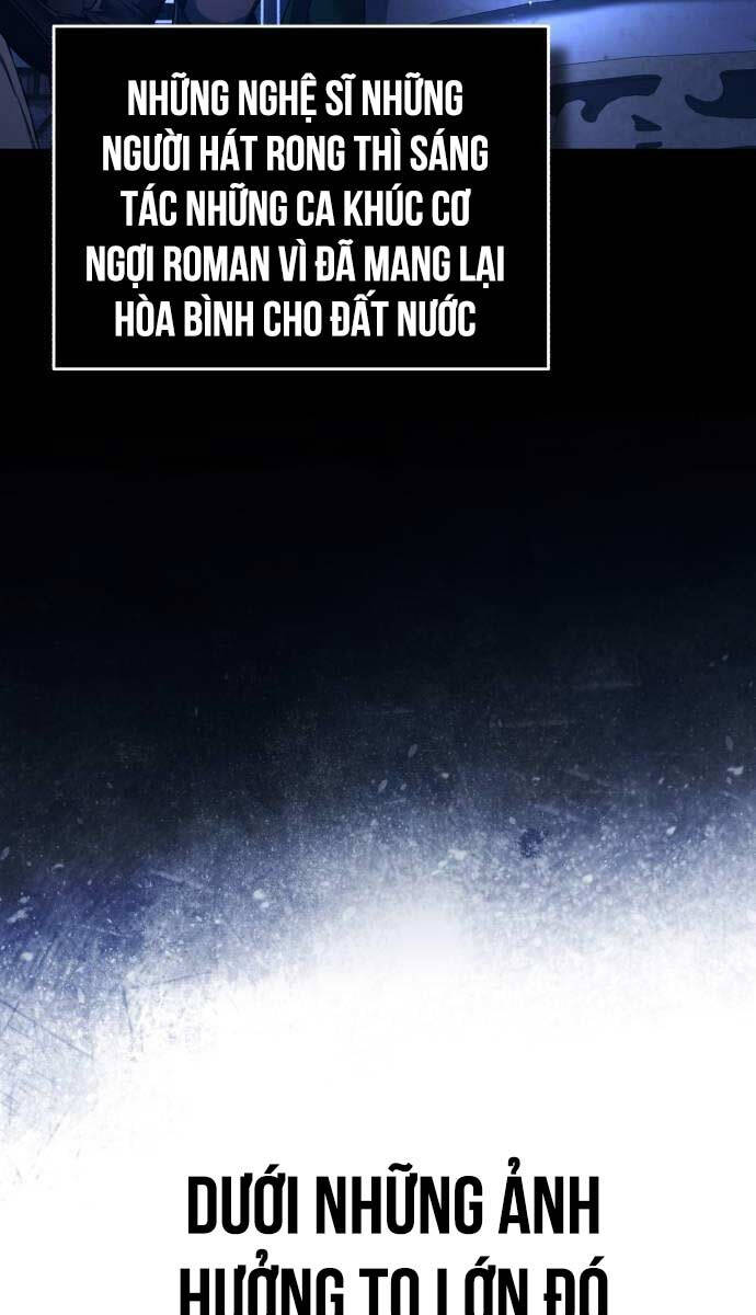 Thiên Quỷ Chẳng Sống Nổi Cuộc Đời Bình Thường Chap 109 - Next Chap 110