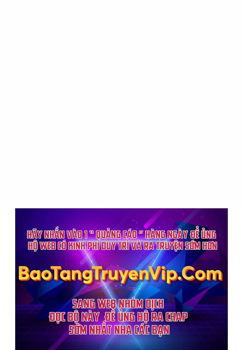 Thiên Quỷ Chẳng Sống Nổi Cuộc Đời Bình Thường Chap 101 - Next Chap 102