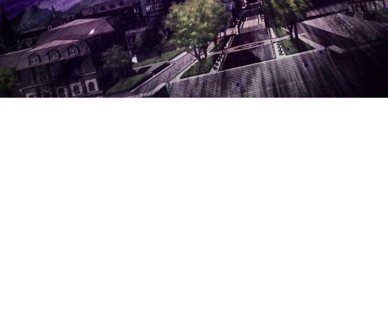 Thiên Quỷ Chẳng Sống Nổi Cuộc Đời Bình Thường Chap 101 - Next Chap 102