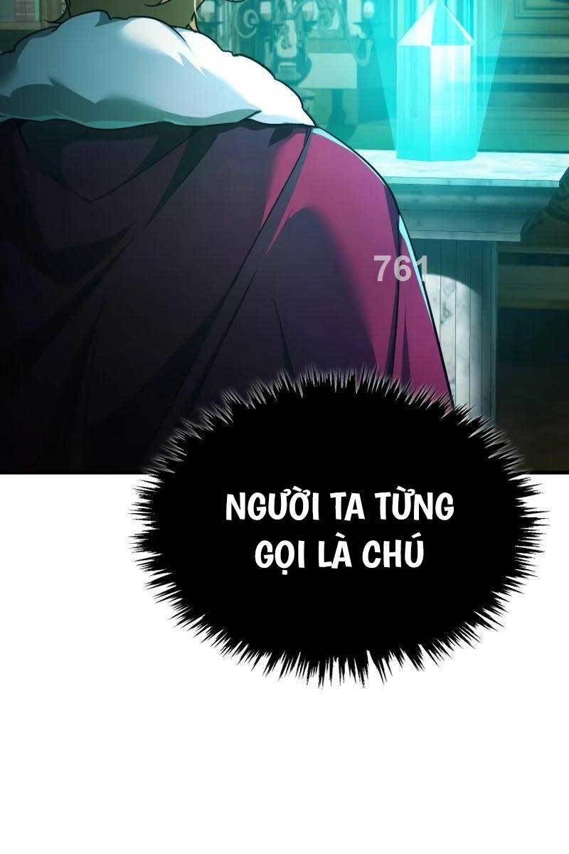 Thiên Quỷ Chẳng Sống Nổi Cuộc Đời Bình Thường Chap 101 - Next Chap 102