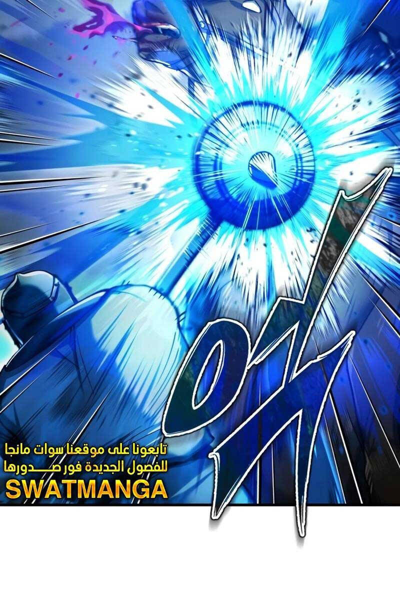 Thiên Quỷ Chẳng Sống Nổi Cuộc Đời Bình Thường Chap 101 - Next Chap 102