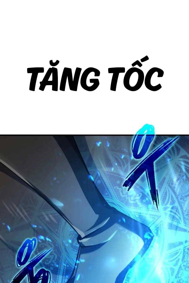 Thiên Quỷ Chẳng Sống Nổi Cuộc Đời Bình Thường Chap 101 - Next Chap 102