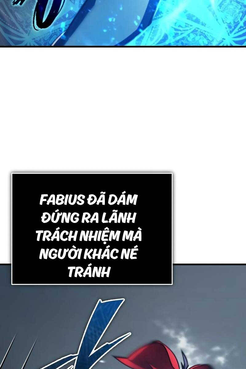 Thiên Quỷ Chẳng Sống Nổi Cuộc Đời Bình Thường Chap 101 - Next Chap 102