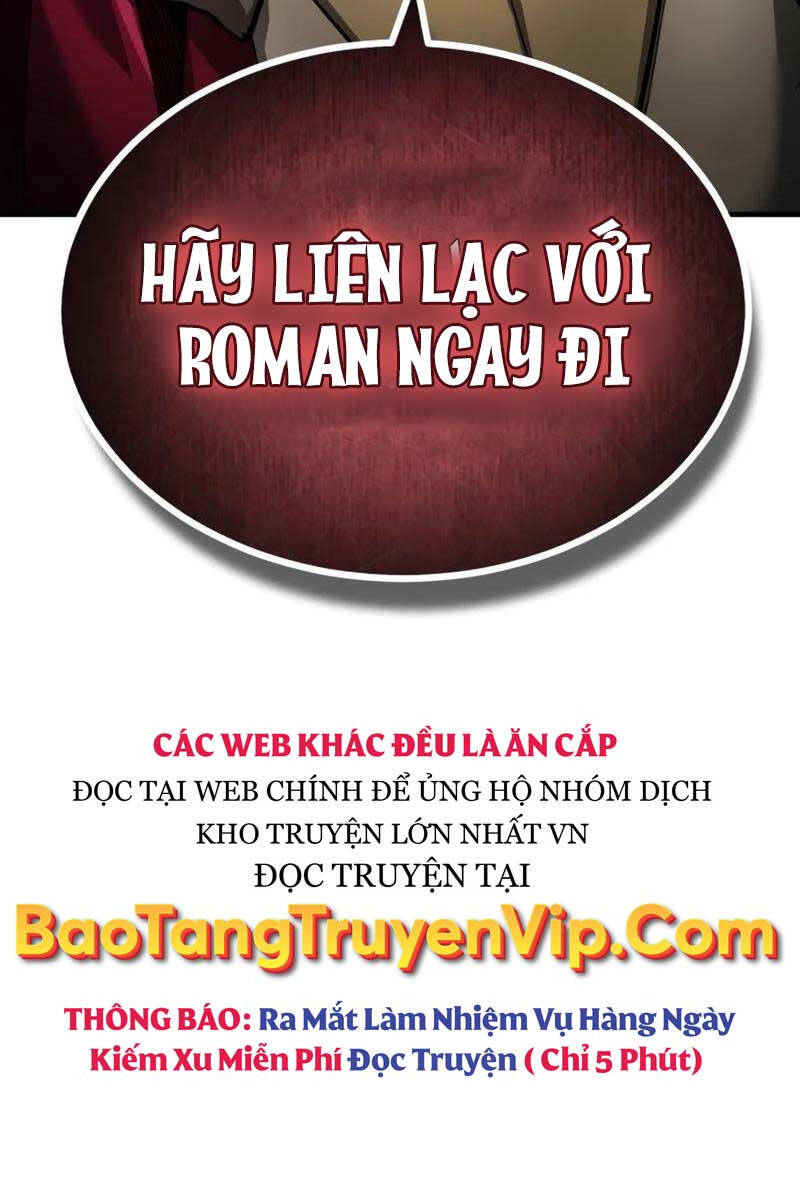 Thiên Quỷ Chẳng Sống Nổi Cuộc Đời Bình Thường Chap 101 - Next Chap 102