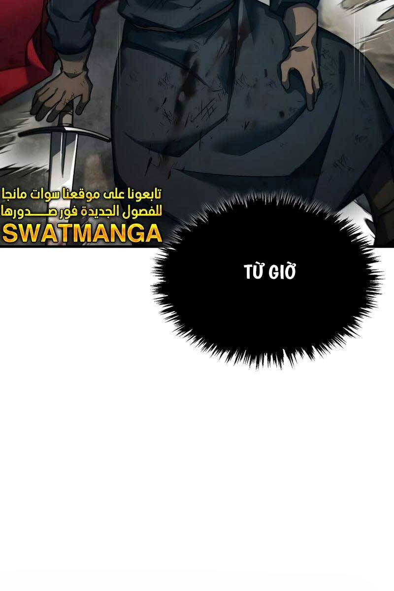 Thiên Quỷ Chẳng Sống Nổi Cuộc Đời Bình Thường Chap 101 - Next Chap 102