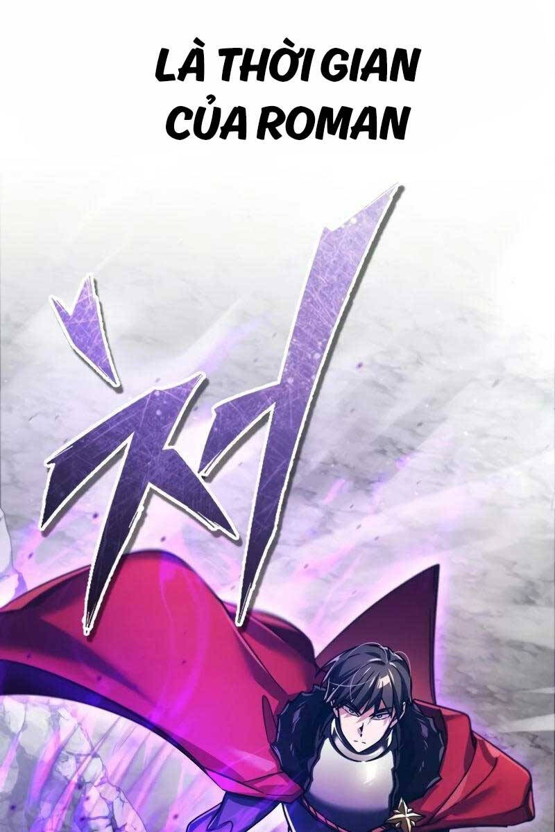 Thiên Quỷ Chẳng Sống Nổi Cuộc Đời Bình Thường Chap 101 - Next Chap 102