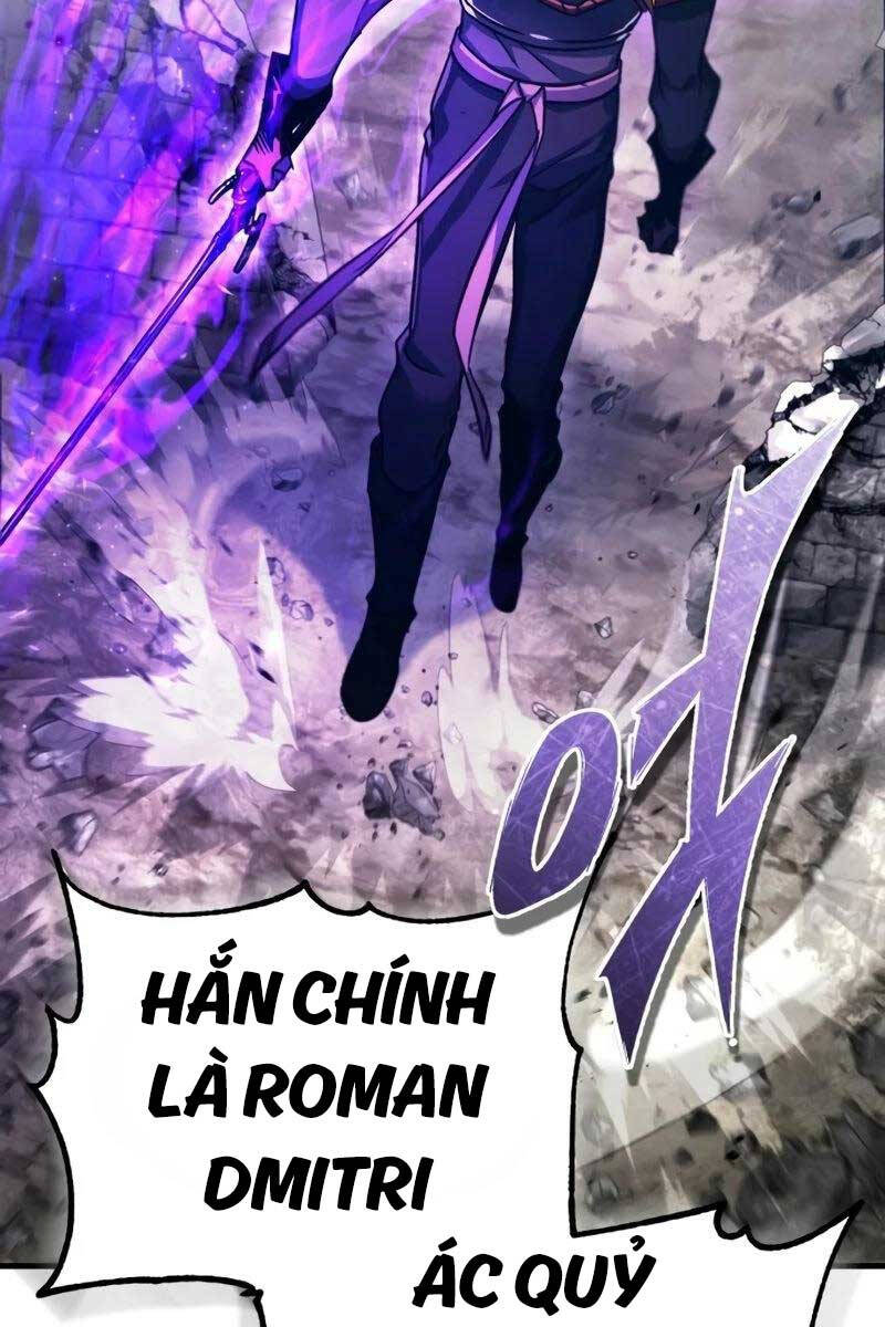 Thiên Quỷ Chẳng Sống Nổi Cuộc Đời Bình Thường Chap 101 - Next Chap 102