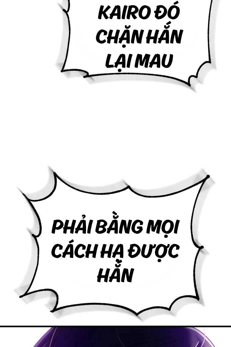 Thiên Quỷ Chẳng Sống Nổi Cuộc Đời Bình Thường Chap 101 - Next Chap 102