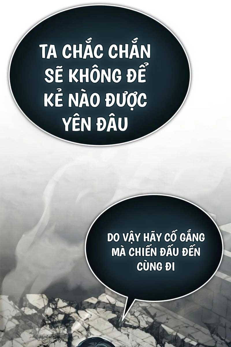 Thiên Quỷ Chẳng Sống Nổi Cuộc Đời Bình Thường Chap 101 - Next Chap 102