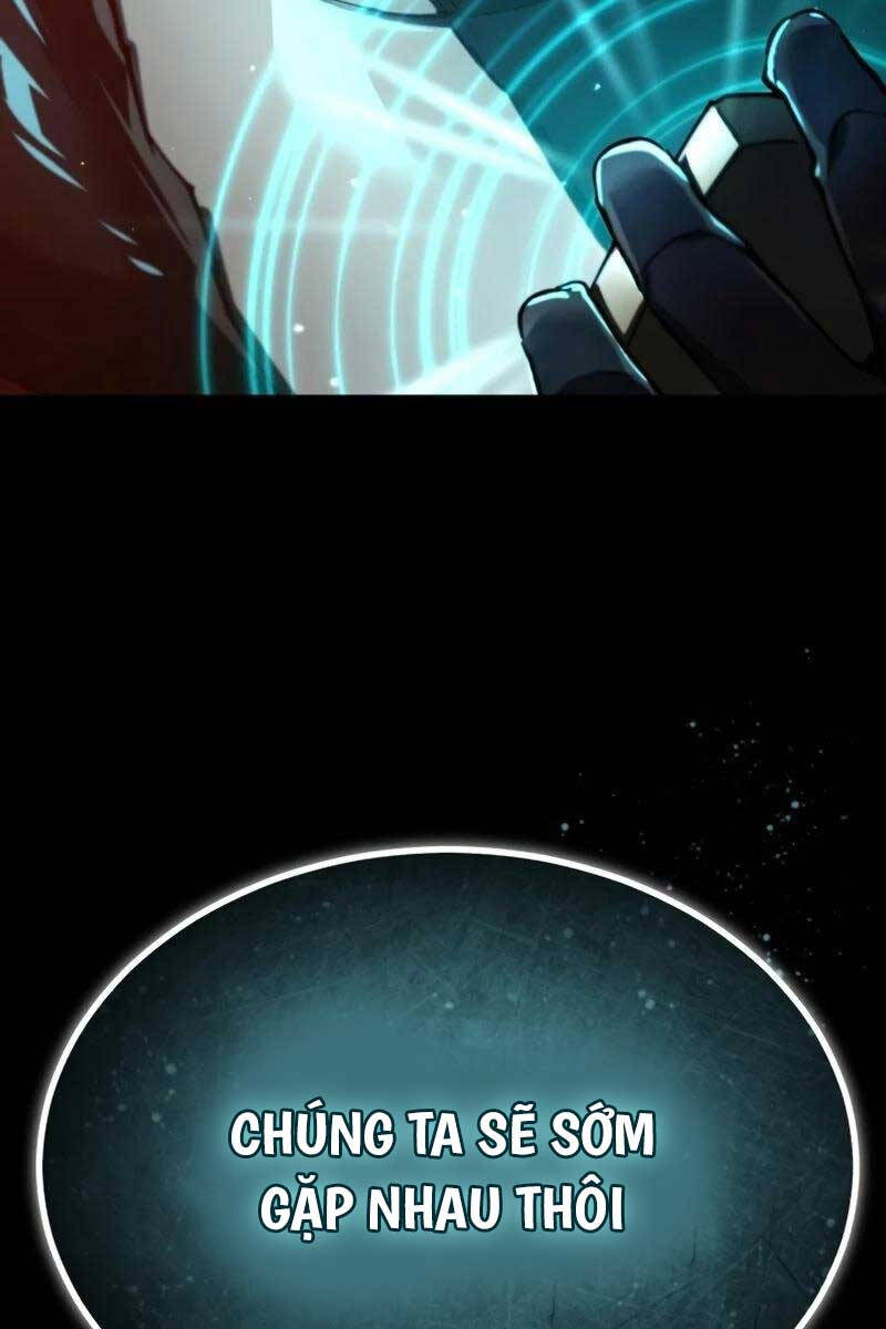 Thiên Quỷ Chẳng Sống Nổi Cuộc Đời Bình Thường Chap 101 - Next Chap 102