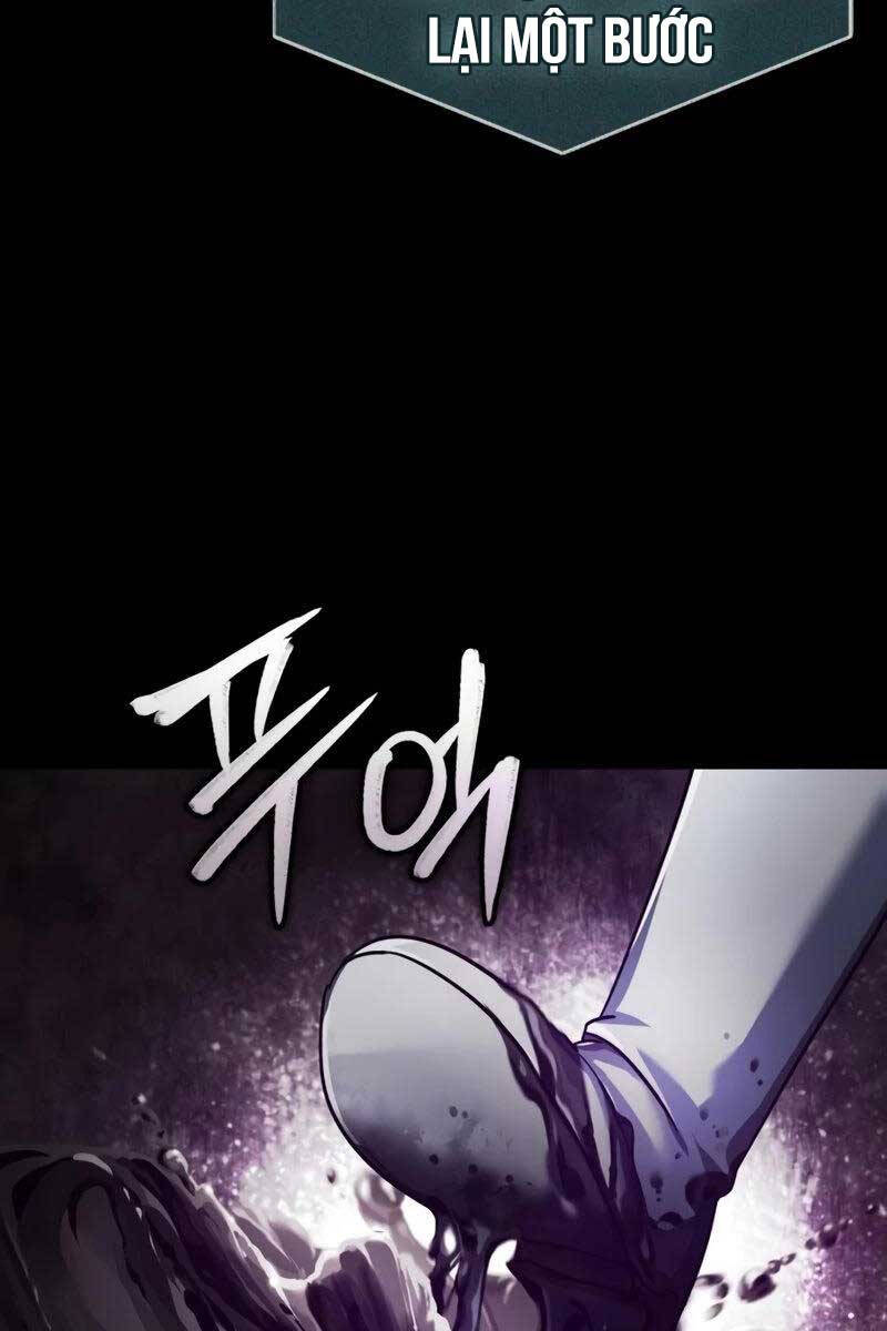 Thiên Quỷ Chẳng Sống Nổi Cuộc Đời Bình Thường Chap 101 - Next Chap 102