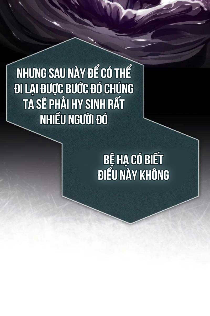 Thiên Quỷ Chẳng Sống Nổi Cuộc Đời Bình Thường Chap 101 - Next Chap 102
