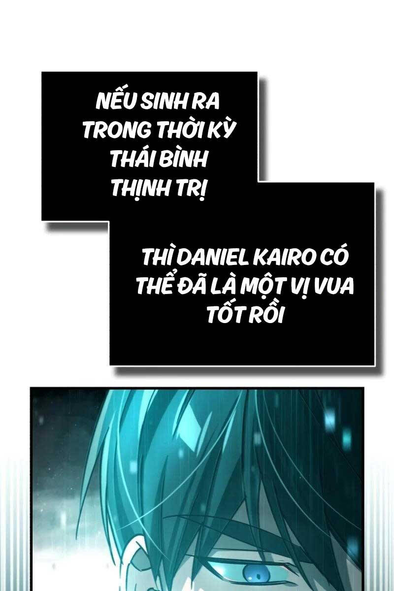 Thiên Quỷ Chẳng Sống Nổi Cuộc Đời Bình Thường Chap 101 - Next Chap 102